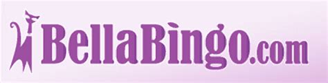 bellabingo casino